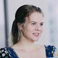 Kadi Kraman
