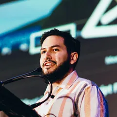 Matheus Albuquerque